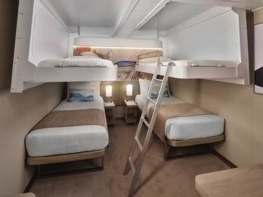 NCL Prima Family Inside I4 IA IB IF IX ©Christian Santiago.jpg